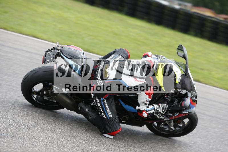 Archiv-2025/52 10.09.2025 FREERIDE Training  ADR/Gruppe M/Team